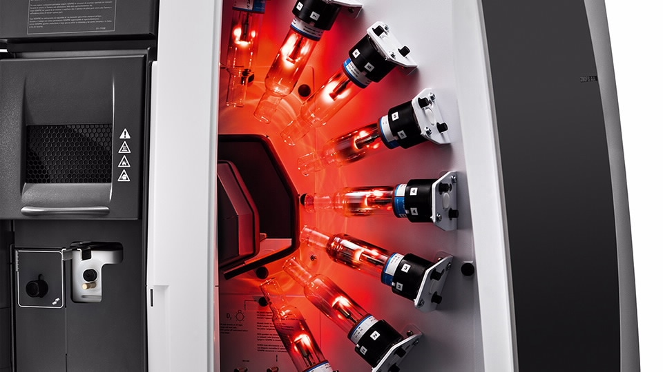 may quang pho hap thu nguyen tu agilent 280fs aa